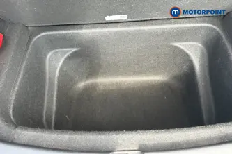 Tesla Model Y Rwd 5Dr Auto Automatic Electric SUV - Stock Number (1672432) - 33rd supplementary image