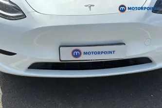 Tesla Model Y Rwd 5Dr Auto Automatic Electric SUV - Stock Number (1672432) - 38th supplementary image