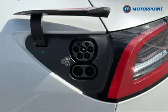 Tesla Model Y Rwd 5Dr Auto Automatic Electric SUV - Stock Number (1672432) - 41st supplementary image