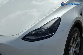 Tesla Model Y Rwd 5Dr Auto Automatic Electric SUV - Stock Number (1672432) - 42nd supplementary image