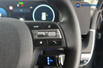 Hyundai Ioniq 5 Premium Automatic Electric SUV - Stock Number (1672485) - 3rd supplementary image