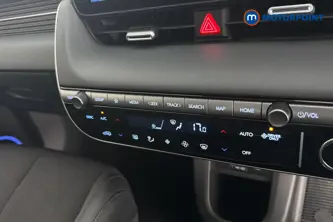 Hyundai Ioniq 5 Premium Automatic Electric SUV - Stock Number (1672485) - 12th supplementary image