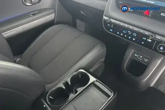 Hyundai Ioniq 5 Premium Automatic Electric SUV - Stock Number (1672485) - 15th supplementary image