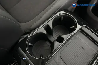 Hyundai Ioniq 5 Premium Automatic Electric SUV - Stock Number (1672485) - 16th supplementary image