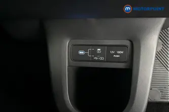 Hyundai Ioniq 5 Premium Automatic Electric SUV - Stock Number (1672485) - 17th supplementary image