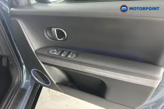 Hyundai Ioniq 5 Premium Automatic Electric SUV - Stock Number (1672485) - 18th supplementary image