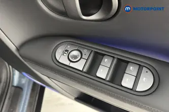 Hyundai Ioniq 5 Premium Automatic Electric SUV - Stock Number (1672485) - 19th supplementary image