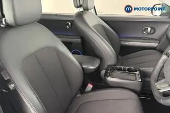 Hyundai Ioniq 5 Premium Automatic Electric SUV - Stock Number (1672485) - 22nd supplementary image