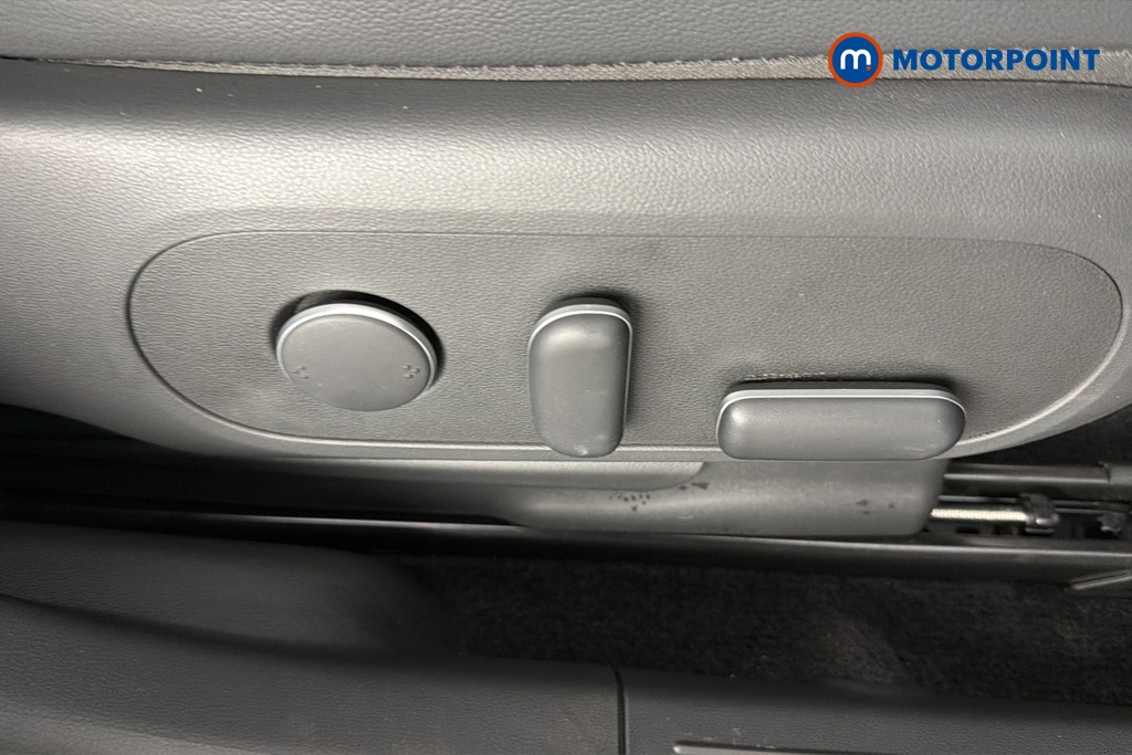 Hyundai Ioniq 5 Premium Automatic Electric SUV - Stock Number (1672485) - 23rd supplementary image