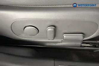 Hyundai Ioniq 5 Premium Automatic Electric SUV - Stock Number (1672485) - 23rd supplementary image