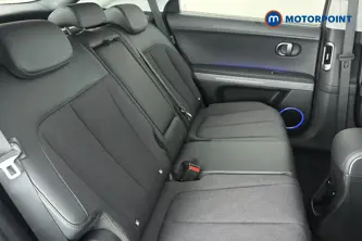 Hyundai Ioniq 5 Premium Automatic Electric SUV - Stock Number (1672485) - 25th supplementary image