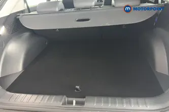 Hyundai Ioniq 5 Premium Automatic Electric SUV - Stock Number (1672485) - 30th supplementary image