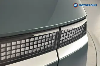 Hyundai Ioniq 5 Premium Automatic Electric SUV - Stock Number (1672485) - 36th supplementary image