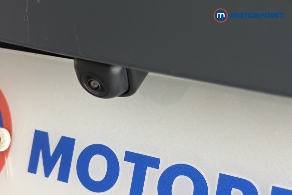 Hyundai Ioniq 5 Premium Automatic Electric SUV - Stock Number (1672485) - 37th supplementary image