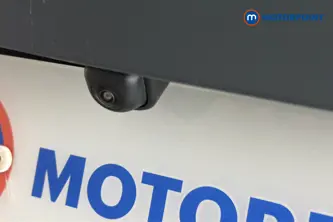 Hyundai Ioniq 5 Premium Automatic Electric SUV - Stock Number (1672485) - 37th supplementary image