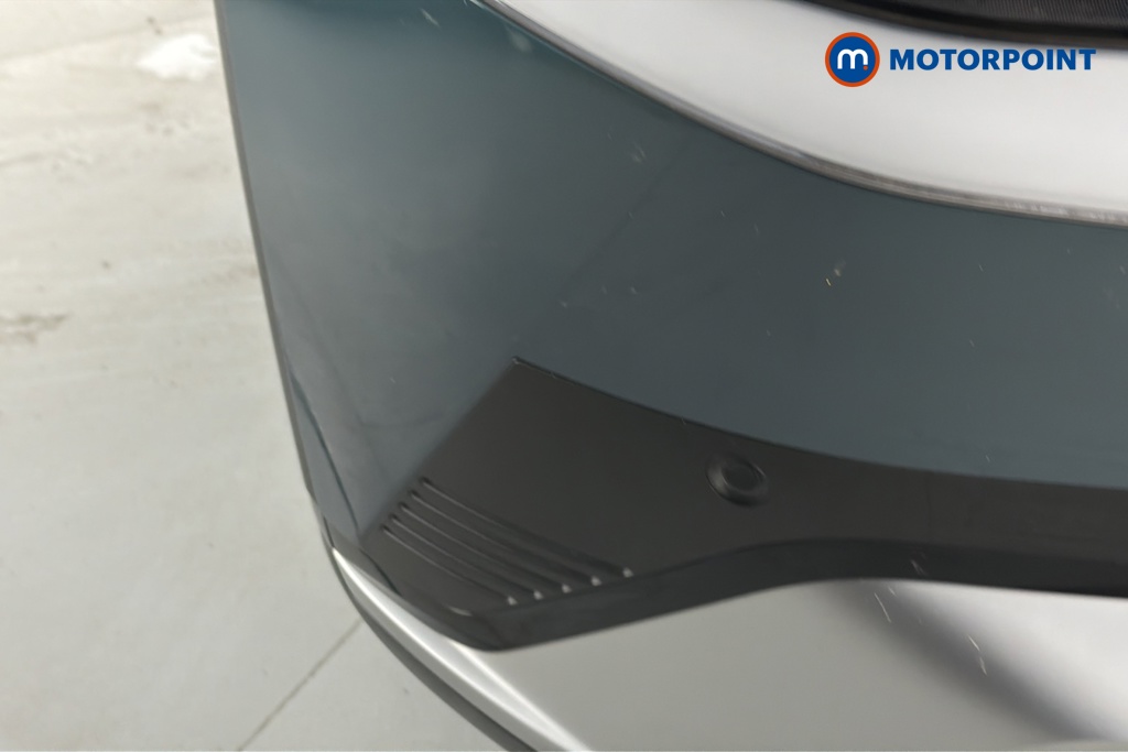 Hyundai Ioniq 5 Premium Automatic Electric SUV - Stock Number (1672485) - 38th supplementary image