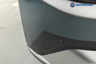 Hyundai Ioniq 5 Premium Automatic Electric SUV - Stock Number (1672485) - 38th supplementary image