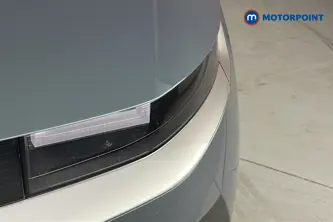 Hyundai Ioniq 5 Premium Automatic Electric SUV - Stock Number (1672485) - 42nd supplementary image