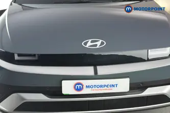 Hyundai Ioniq 5 Premium Automatic Electric SUV - Stock Number (1672485) - 43rd supplementary image