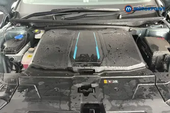 Hyundai Ioniq 5 Premium Automatic Electric SUV - Stock Number (1672485) - 48th supplementary image