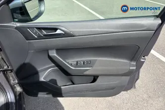 Volkswagen Taigo Match Automatic Petrol SUV - Stock Number (1672517) - 18th supplementary image