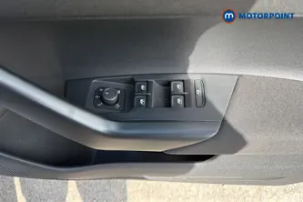 Volkswagen Taigo Match Automatic Petrol SUV - Stock Number (1672517) - 19th supplementary image