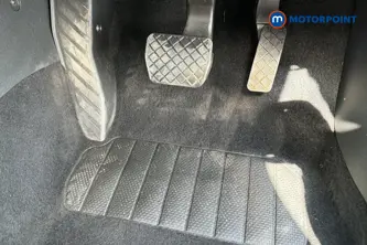 Volkswagen Taigo Match Automatic Petrol SUV - Stock Number (1672517) - 24th supplementary image