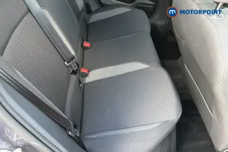 Volkswagen Taigo Match Automatic Petrol SUV - Stock Number (1672517) - 25th supplementary image