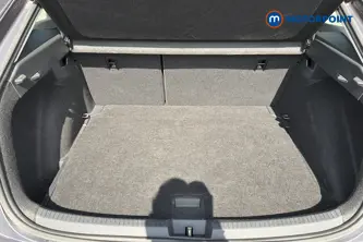 Volkswagen Taigo Match Automatic Petrol SUV - Stock Number (1672517) - 30th supplementary image