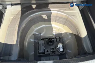 Volkswagen Taigo Match Automatic Petrol SUV - Stock Number (1672517) - 33rd supplementary image