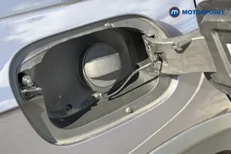 Volkswagen Taigo Match Automatic Petrol SUV - Stock Number (1672517) - 41st supplementary image