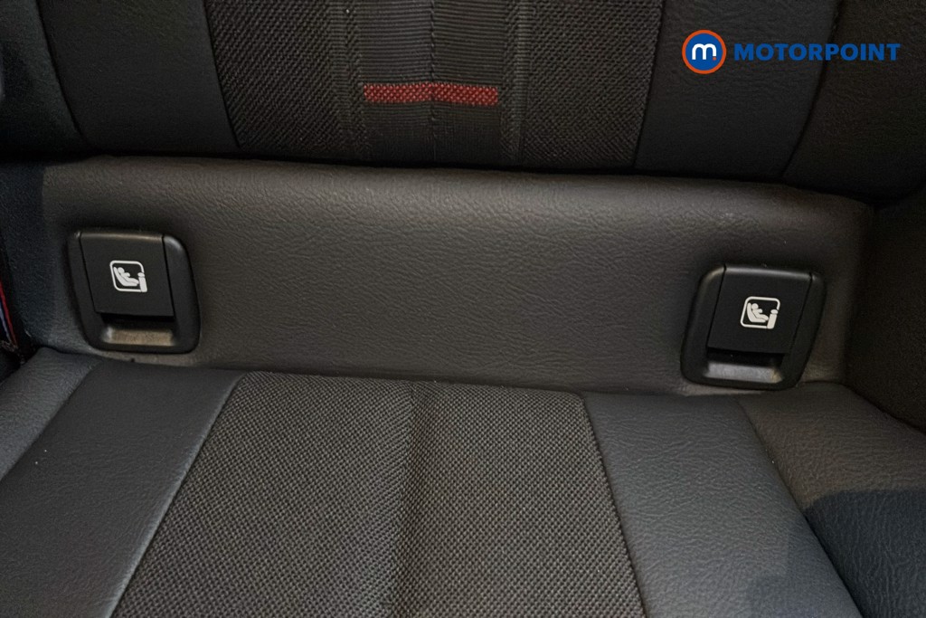 BMW 1 Series 128Ti Automatic Petrol Hatchback - Stock Number (1672525) - 29th supplementary image