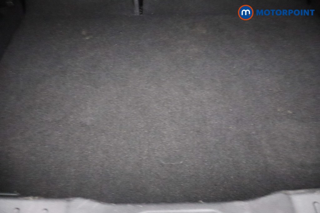 Nissan Juke N-Connecta Manual Petrol SUV - Stock Number (1672626) - 7th supplementary image