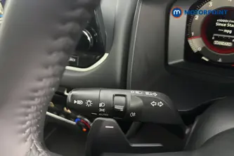 Nissan Qashqai Premiere Edition Automatic Petrol SUV - Stock Number (1672636) - 5th supplementary image