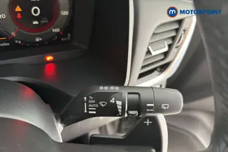 Nissan Qashqai Premiere Edition Automatic Petrol SUV - Stock Number (1672636) - 6th supplementary image