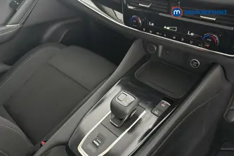 Nissan Qashqai Premiere Edition Automatic Petrol SUV - Stock Number (1672636) - 15th supplementary image