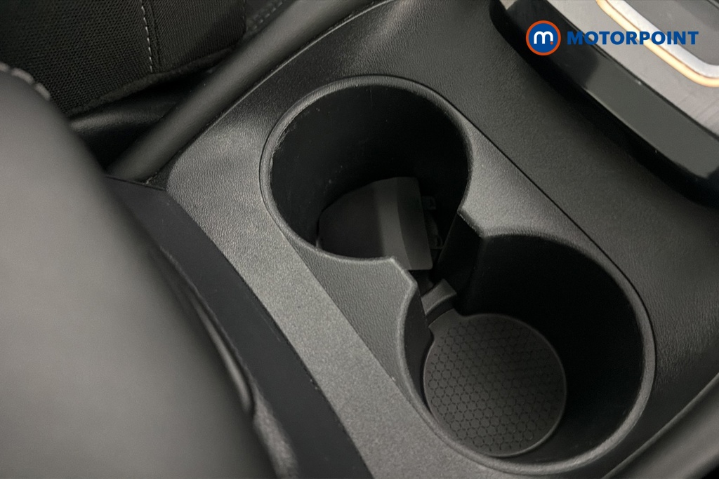 Nissan Qashqai Premiere Edition Automatic Petrol SUV - Stock Number (1672636) - 16th supplementary image