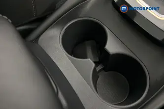 Nissan Qashqai Premiere Edition Automatic Petrol SUV - Stock Number (1672636) - 16th supplementary image