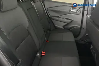 Nissan Qashqai Premiere Edition Automatic Petrol SUV - Stock Number (1672636) - 25th supplementary image