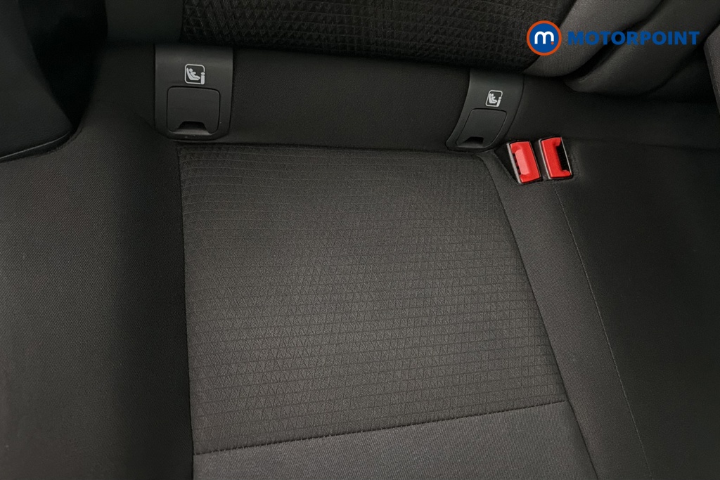 Nissan Qashqai Premiere Edition Automatic Petrol SUV - Stock Number (1672636) - 27th supplementary image