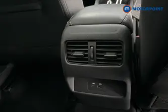 Nissan Qashqai Premiere Edition Automatic Petrol SUV - Stock Number (1672636) - 28th supplementary image