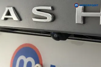 Nissan Qashqai Premiere Edition Automatic Petrol SUV - Stock Number (1672636) - 37th supplementary image