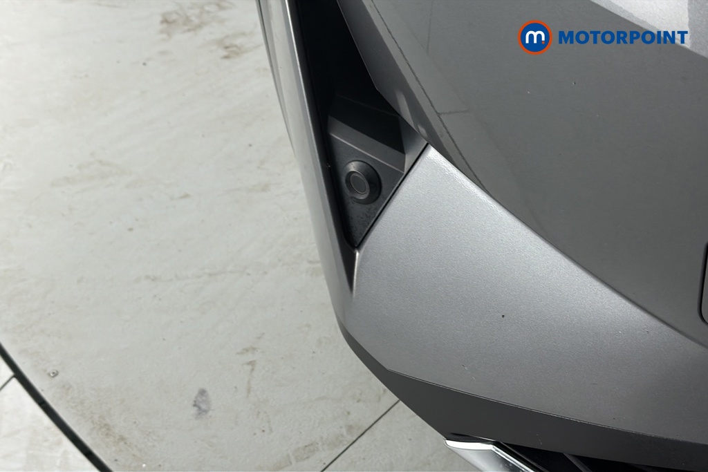 Nissan Qashqai Premiere Edition Automatic Petrol SUV - Stock Number (1672636) - 38th supplementary image