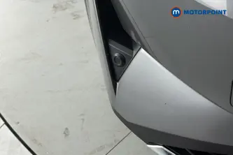 Nissan Qashqai Premiere Edition Automatic Petrol SUV - Stock Number (1672636) - 38th supplementary image