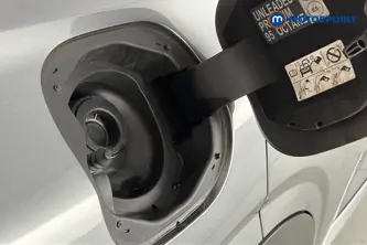 Nissan Qashqai Premiere Edition Automatic Petrol SUV - Stock Number (1672636) - 41st supplementary image