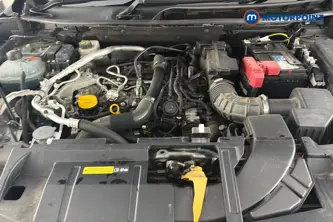 Nissan Qashqai Premiere Edition Automatic Petrol SUV - Stock Number (1672636) - 48th supplementary image