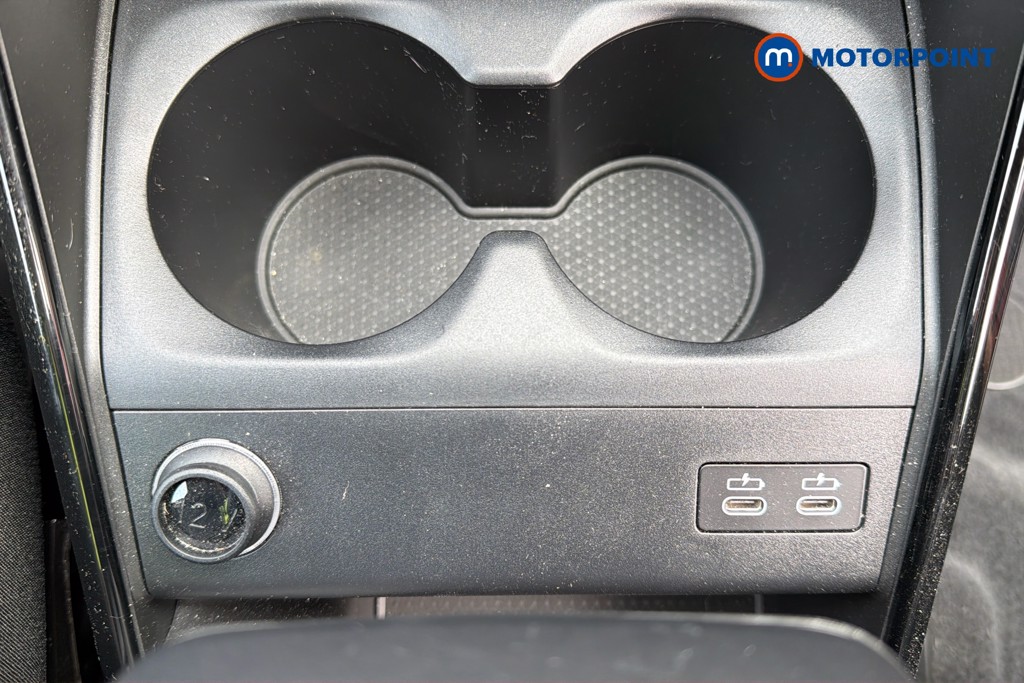 BMW X1 Sport Automatic Petrol Plug-In Hybrid SUV - Stock Number (1672811) - 8th supplementary image