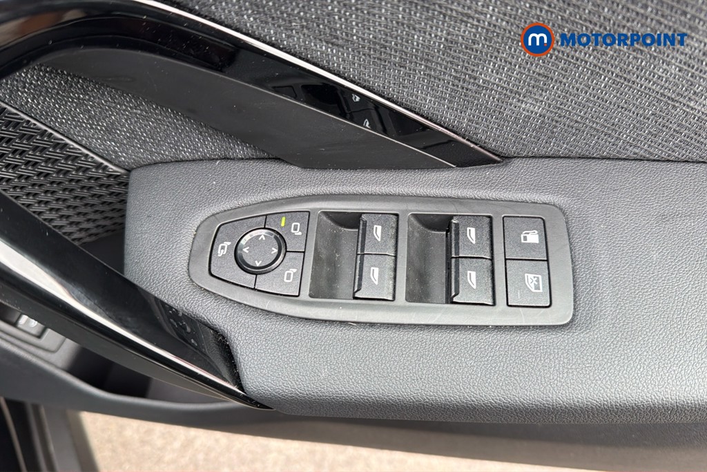 BMW X1 Sport Automatic Petrol Plug-In Hybrid SUV - Stock Number (1672811) - 21st supplementary image