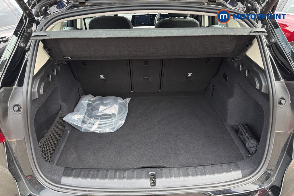 BMW X1 Sport Automatic Petrol Plug-In Hybrid SUV - Stock Number (1672811) - 33rd supplementary image