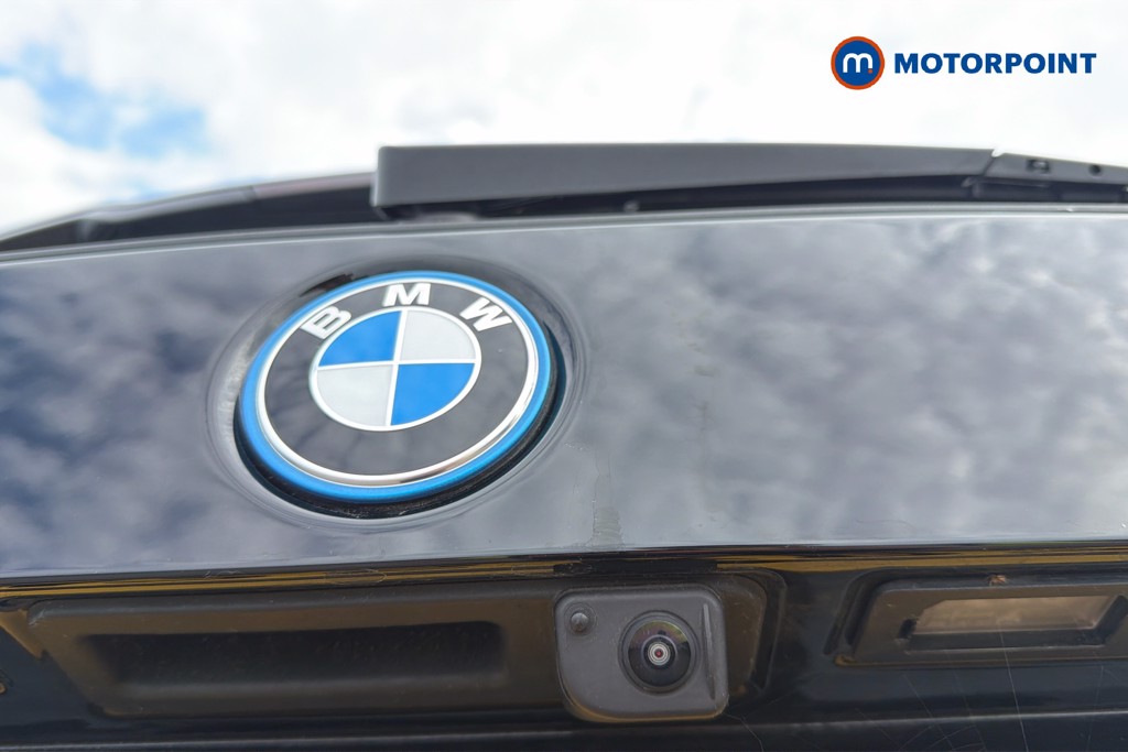 BMW X1 Sport Automatic Petrol Plug-In Hybrid SUV - Stock Number (1672811) - 35th supplementary image